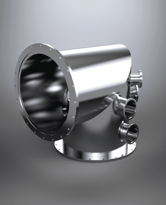 def9a477-cefb-474f-b4da-b7d437e26c93-патрубок 3.png